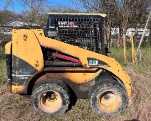 ./imagenes/INVOICE/2019/18113/1319 4.jpg